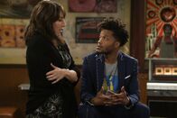 Superior Donuts – Superior Donuts (2018)