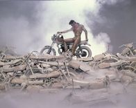 Grease 2 – Grease 2 (1982)