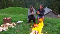 Bauer, ledig, sucht... – Fr, 16.09., 12:10 Uhr