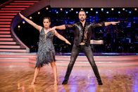 Dancing Stars – Dancing Stars (2021)