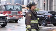 Chicago Fire – Chicago Fire (2023)
