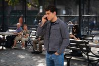 Madam Secretary – Chris Petrovski as Dmitri Petrov