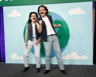 Die Goldbergs – Die Goldbergs (2019)