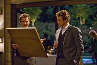 The Mentalist – Do, 16.10., 12:25 Uhr