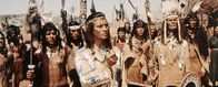 Winnetou III – Winnetou III (1965)