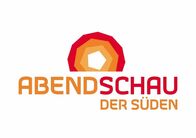Abendschau - Der Süden – Abendschau - Der Süden (2021)