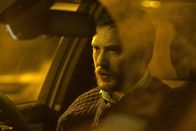 No Turning Back – Sa, 27.09., 15:25 Uhr