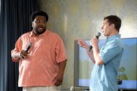Brooklyn Nine-Nine – Brooklyn Nine-Nine (2020)