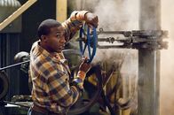 Final Destination 5 – Nathan (Arlen Escarpeta)