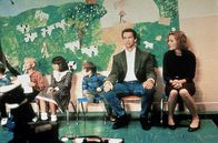 Kindergarten Cop – Kindergarten Cop (1990)