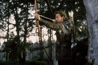 Robin Hood - König der Diebe – Robin Hood - König der Diebe (1991)