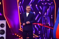 The Masked Singer – Matthias Opdenhövel