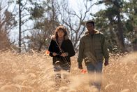 True Detective – True Detective (2018)