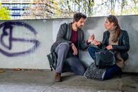 Einstein – Einstein (2019)