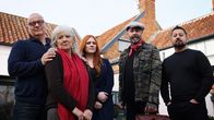 Paranormal SOS – Fr, 19.09., 01:20 Uhr