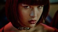 Liebe und Gewalt – Mary (Sophie Marceau)