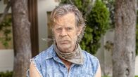 Shameless – Mi, 01.10., 00:12 Uhr