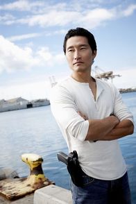 Hawaii Five-0 – Mi, 26.02., 18:15 Uhr