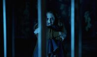 Insidious - The Last Key – Melissa Rainier (Spencer Locke)
