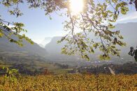 Südtirol – Südtirol (2016)