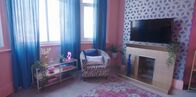 Fabulous Living - Das WG-Makeover – Fr, 27.09., 04:10 Uhr