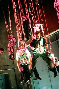 Stargate: SG-1 – Stargate: SG-1 (2001)