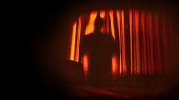 Evil - Gesichter des Bösen – Mi, 16.09., 22:15 Uhr