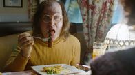 The Greasy Strangler – Big Brayden (Sky Elobar)