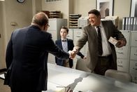 Young Sheldon – Young Sheldon (2021)