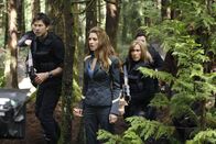 Stargate Atlantis – So, 18.08., 02:10 Uhr