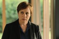 Tatort – Franziska Tobler (Eva Löbau) fragt sich, was in der Ehefrau und Mutter vorgeht, deren Mann und Sohn verschwunden sind.