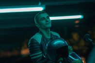 Nerve – Macht Ian (Dave Franco) wirklich nur aus Spaß bei dem Online Game "Nerve" mit oder treibt ihn etwas ganz anderes an?