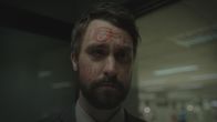 Corporate – Matt (Matt Ingebretson)