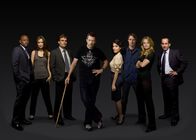 Dr. House – Di, 23.09., 23:50 Uhr
