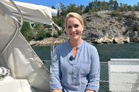 Wunderschön! (WDR) – Moderatorin Judith Rakers auf Entdeckungsreise...
