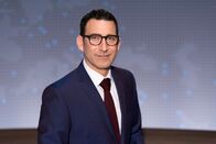 BR24 – Moderator Till Nassif.