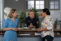 Die Rosenheim-Cops – Die Rosenheim-Cops (2022)