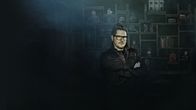 The Haunted Museum – Fr, 17.04., 23:05 Uhr