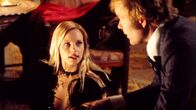 Vampyres - Original – Miriam (Anulka Dziubinska)