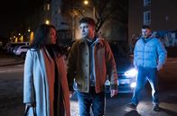 In aller Freundschaft – In aller Freundschaft (2023)