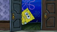 SpongeBob Schwammkopf – SpongeBob