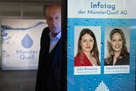 Wilsberg – Wilsberg (2025)