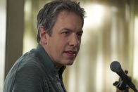 Speechless – Speechless (2019)