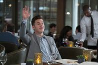 Modern Family – Luke Dunphy (Nolan Gould)
