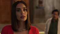 Almost Paradise – Ann Villegas (Max Collins)