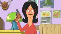 Bob's Burgers – Linda