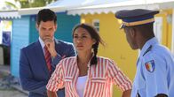 Death in Paradise – Do, 16.10., 12:45 Uhr