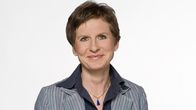 Tagesgespräch – Moderatoren der Sendung die Fragen der Anruferinnen und Anrufer zum aktuellen Thema.