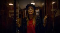 American Horror Story – Winter Anderson (Billie Lourd)