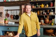Jamie Oliver: Geniale One Pot-Gerichte – Jamie Oliver